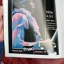 Jimi Hendrix - Photographs and Articles Image 3