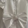 Communion dress Image 4