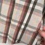 Check shirt United Colours of Benetton Image 2