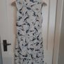 Bastyan Dress Image 2