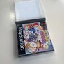 PS1 Pocket Fighter Image 2