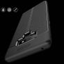 Samsung Galaxy Note9 Case Cover Image 5