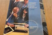 Strategize!: Experiential Exercises in Strategic Management