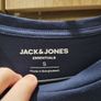 3 Jack & Jones Tops Image 3