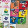 Kids books Image 4