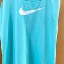 Woman's Nike Size Small Duo Image 10