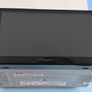 Pioneer Sph-da360dab Image 2