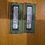 Micron 16GB DDR4 Laptol Ram Image 4