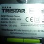 Tristar vacuum cleaner Image 2