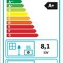 Henley Sherwood, 21kw Eco Boiler Stove (boxed new) Image 4