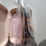 KATE SPADE Women's Amiyah/G/S Sunglasses, Epz, 56/17/140, 204128EPZ56HA Havanna Image 7