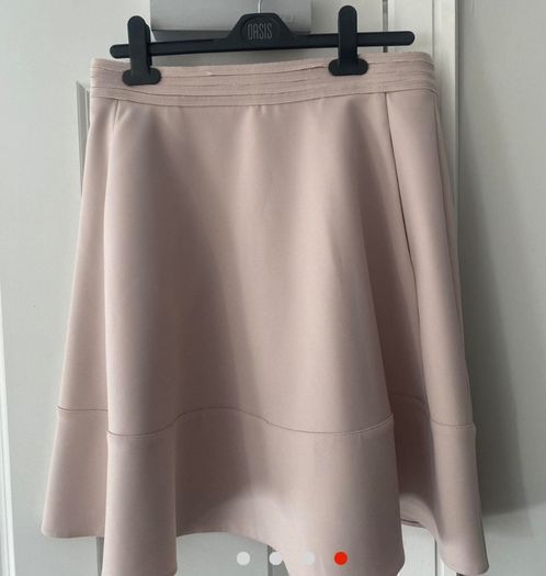 Reiss Skirt, Size 12