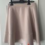 Reiss Skirt, Size 12 Image 3