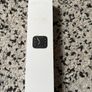 Apple Watch Series 5 44mm GPS Excellent Condition with Box Image 5