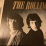 Near mint 1981 The Rolling Stones SLOW ROLLERS Image 2