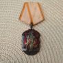 ussr medals Image 9