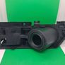 Postage - 1847118 Ford Transit Mk8 Fuel Filler Tank Housi Image 10