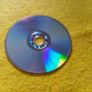 PES 6 Pro Evolution soccer Xbox 360 games Original Image 2