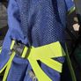 schoolbag/backpack Image 5