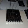 Fender American Ultra Telecaster Image 3