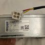 Blower cooling fan 1G097-AA05-15 24V 16W Image 3