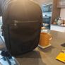 National Geographic sling / crossbody bag Image 8