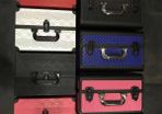 makeup case