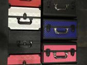 makeup case