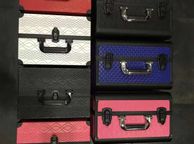 main image for ad makeup case