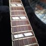 1997 Epiphone Supernova Noel Gallagher Signature Image 5
