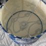 lamp shade Image 2