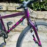 Vitus 24 kids bicycle Image 3