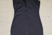 H &amp;M dress brand new