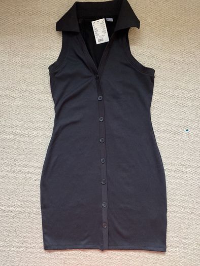 H &M dress brand new