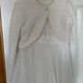 Occasion dress Image 2