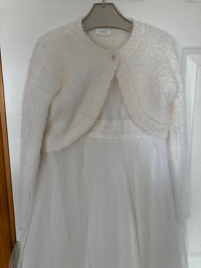 Occasion dress