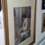 Vintage French Art Nude - Delphin Enjolras Image 4