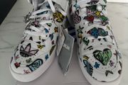 Adidas Jeremy Scott 84 LO