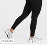 AYBL Enhance Leggings Image 4
