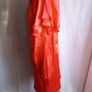 ladies dress Image 7