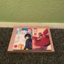 Big Hero 6 Manga Collection Image 2