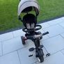 bike Image 4