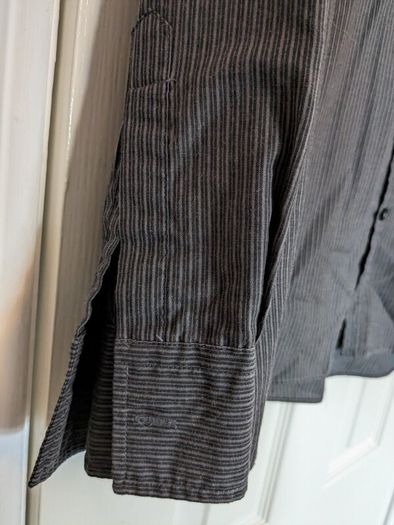 F and F shirt XL