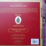 Spode Christmas tree shaped dish, Tableware, Gift .Christmas dish Image 2