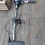 Motorguide R3 30lbs thrust electric outboard Image 4