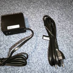 Samsung BN44-00989A A2514_RPN Power Supply Adapter 14V 1.79A 25W for Monitor TV