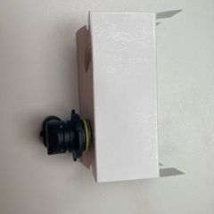 Philips HIR2 9012 car headlight bulb