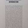Warhammer First Heretic by Aaron Dembski-Bowden (Games Workshop Hardback 2010) Image 8