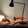 ikea desk lamp Image 2