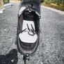 BabyJogger City Mini GT2 Image 7